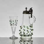 1773&nbsp;5219&nbsp;Kanna